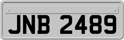 JNB2489