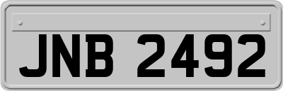 JNB2492