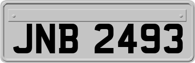 JNB2493