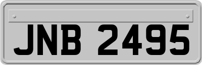 JNB2495
