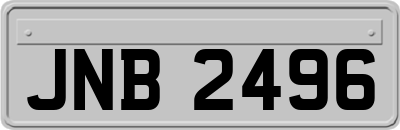 JNB2496