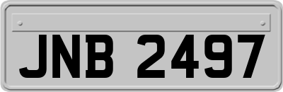 JNB2497