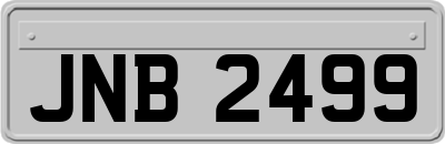 JNB2499