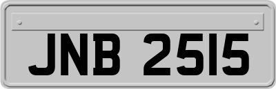 JNB2515