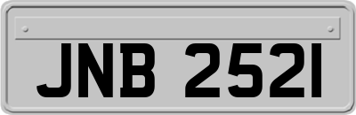 JNB2521