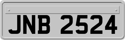 JNB2524