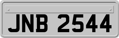 JNB2544