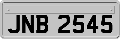 JNB2545
