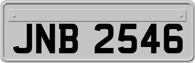 JNB2546