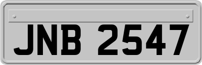 JNB2547
