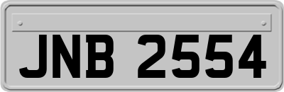 JNB2554