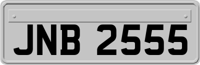 JNB2555