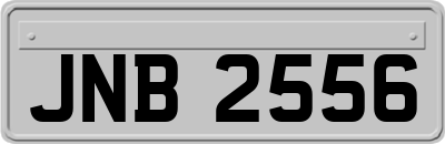 JNB2556