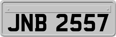 JNB2557
