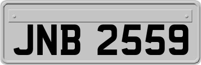 JNB2559