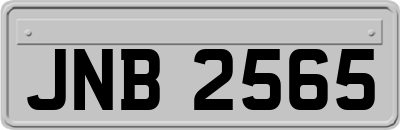 JNB2565