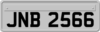 JNB2566