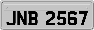 JNB2567