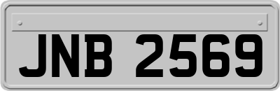 JNB2569