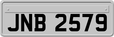 JNB2579
