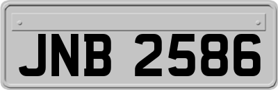 JNB2586