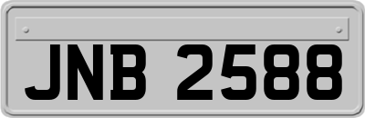 JNB2588