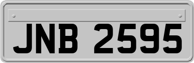 JNB2595