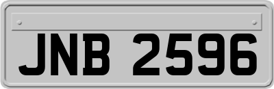 JNB2596