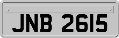 JNB2615