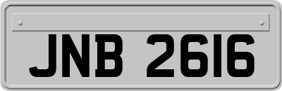 JNB2616