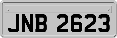 JNB2623