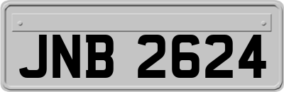 JNB2624