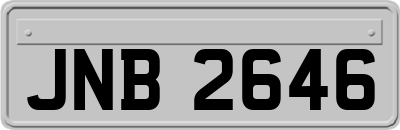 JNB2646