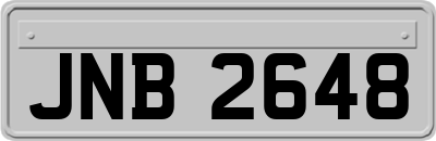 JNB2648