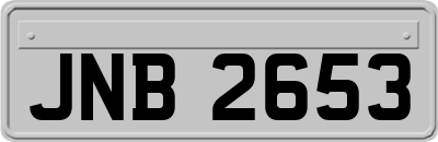JNB2653