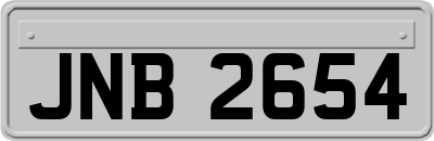JNB2654