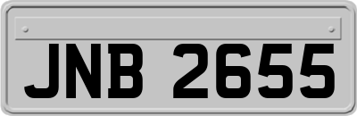 JNB2655