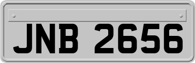 JNB2656