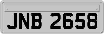 JNB2658