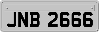 JNB2666