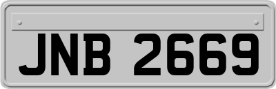 JNB2669