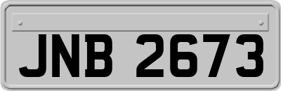JNB2673