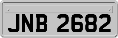 JNB2682