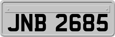 JNB2685