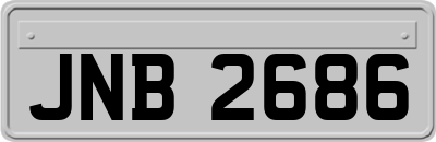 JNB2686