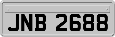 JNB2688