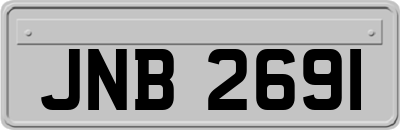 JNB2691