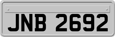 JNB2692