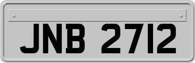 JNB2712