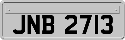 JNB2713